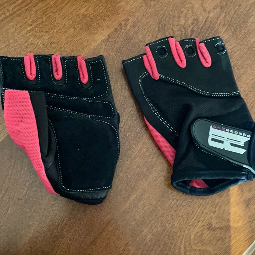 Xl gloves